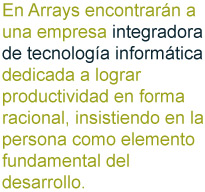 texto